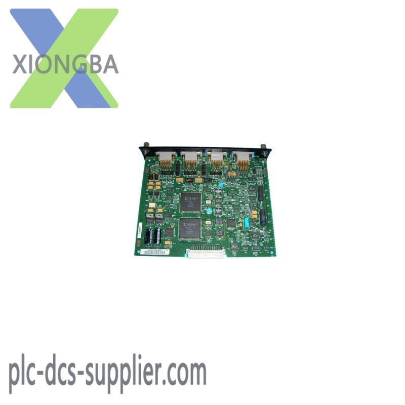 reliance_57552-4.jpeg RELIANCE 57552-4 Industrial Control Module