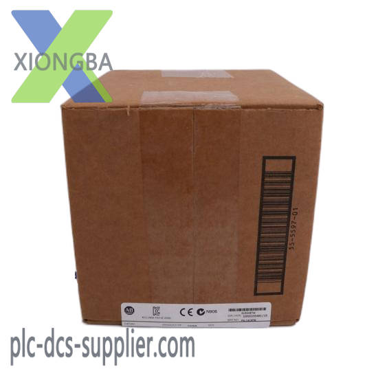 reliance_57c413_automax.png Reliance 57C413 AutoMax Communication Memory Module, Advanced Industrial Control Solutions