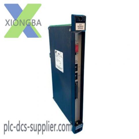 RELIANCE 57C415 - Digital Control System Input Module