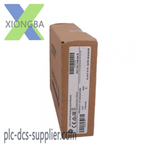 Reliance Electric 805403-2R AutoMax Power Module, Advanced Control Solutions for Industrial Applications