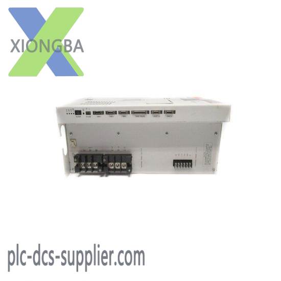 reliance_electric_0-60031-5.jpg Reliance Electric 0-60031-5 Resolver Drive PMI Module