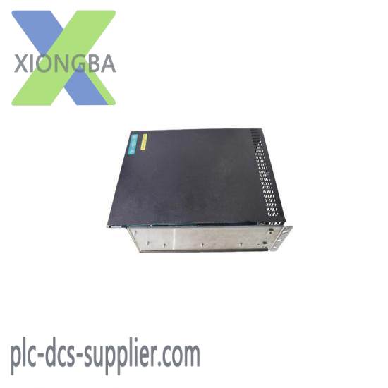 reliance_electro_psm-50_9101-3000e_psm50_91013000e_brand_new_automation_parts.jpg Reliance Electro PSM-50 9101-3000E | Brand New Automation Parts