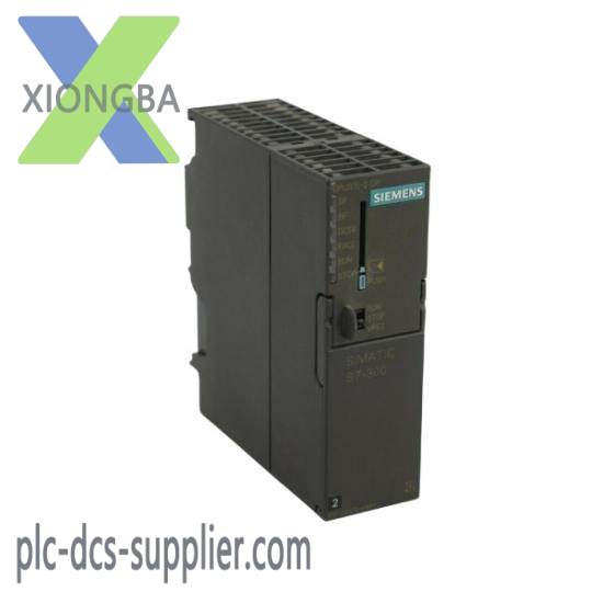 renault_circuit_cu-8593-ind_a_1.jpg RENAULT CIRCUIT CU-8593-IND.A - High-Performance Industrial Automation Module