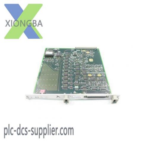 ROSEMOUNT 3051TG2A2B21AB4M5 Transmitter