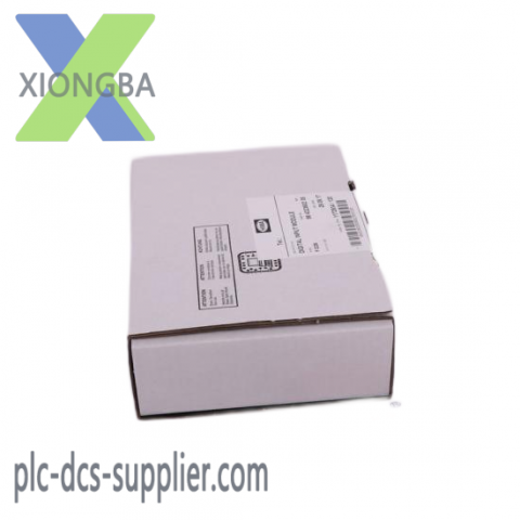 Rotork RC220-SR087 Actuator F05F07-14: Precision Control Solutions