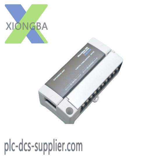 samsung_d0c-16c_1.jpg Samsung D0C-16C Industrial Control Module