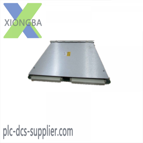 SANKYO PC10021 - High Precision Control Module