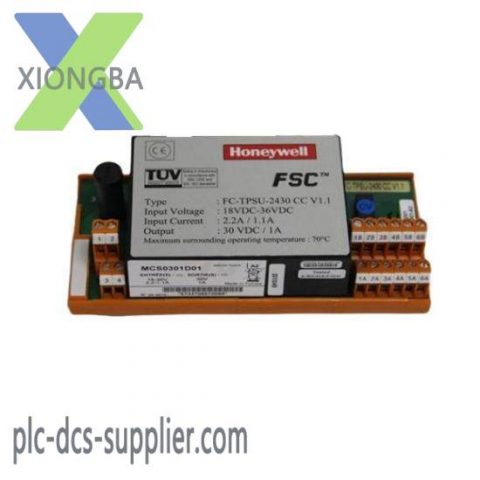 SANMOTION PB3A003P200 High Precision Servo Drive Module