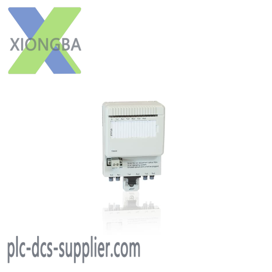 sanmotion_pb3a003p200.png SANMOTION PB3A003P200 High Precision Servo Drive Module