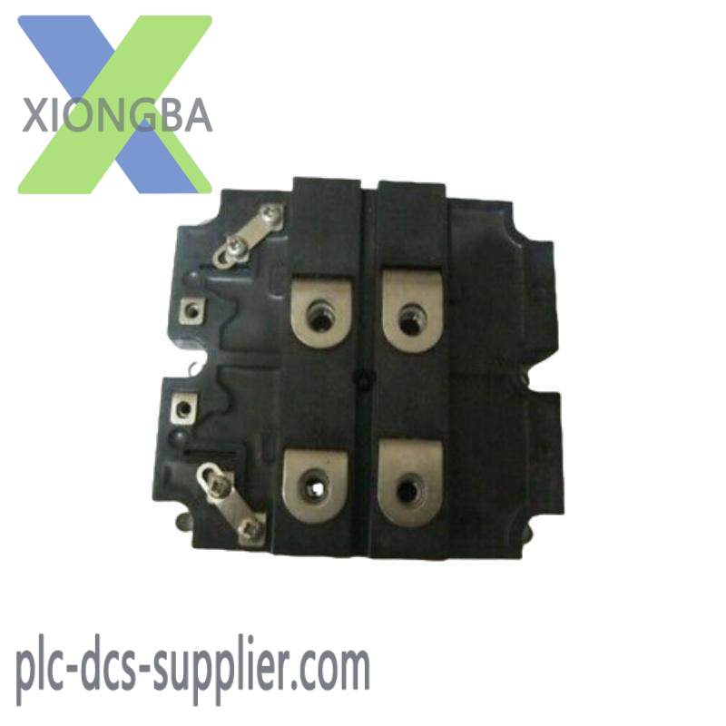 sartorius_mdb-8e_1.jpg Sartorius MDB-8E High Precision Modular Instrument