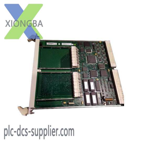 sc520_abb_communication_modules.jpg SC520 - ABB Communication Modules, Advanced Industrial Control Solutions