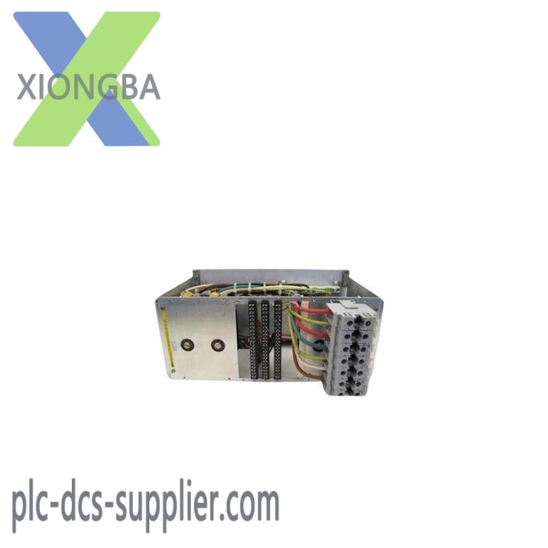 scande_intelliscande14-405nm_scanlab_2.jpg SCANde INTELLISCAN DE14-405NM High-Precision Scan Module