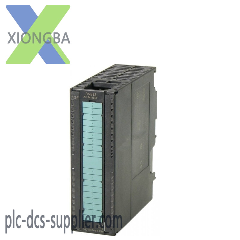 scanlab_intelliscande_iii14-532nm-1.png SCANLAB INTELLISCAN DE III14-532NM High-Precision Scanning Laser Module