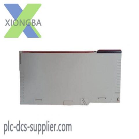 Schneider Electric 140CRA93200: High-Performance Ethernet I/O Adapter Module