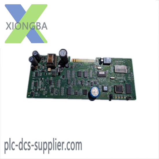 schneider_140nwm10000.png Schneider 140NWM10000 Network Communication Module, Industrial Control System