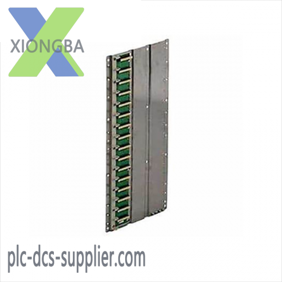 schneider_140xbp01600.png Schneider 140XBP01600 Modicon Quantum PLC Racks Backplane, 200 Characters