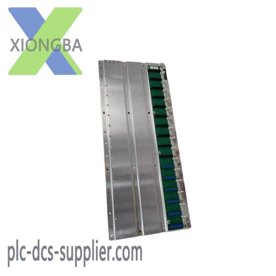 schneider_140xbp01600_1.jpg Schneider 140XBP01600 Modicon Quantum PLC Racks Backplane, 200 Characters