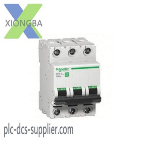 Schneider Electric 170MCI00100 Fast Delivery PLC Interbus Cable