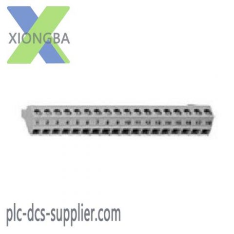 Schneider Electric 170XTS00100 Quick Delivery PLC Control Module