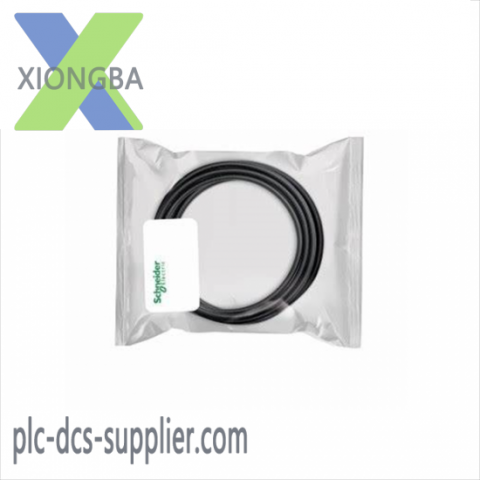 Schneider 600558000 Cable Cutter