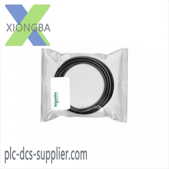 schneider_600558000_cable_cutter.png Schneider 600558000 Cable Cutter