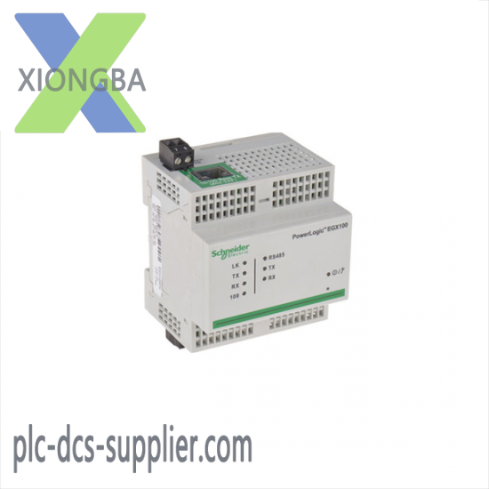 schneider_as-8535-000.png Schneider AS-8535-000 Modular Automation System