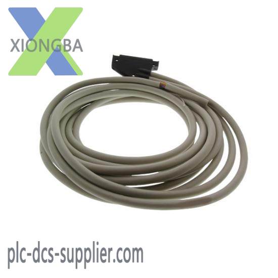 schneider_as-b809-016_2.jpg Schneider AS-B809-016 Industrial Control Module