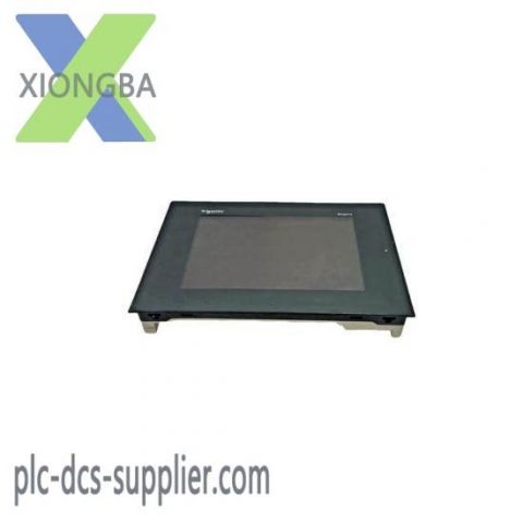 Schneider AS-BDAP-218 Digital Input Module for Industrial Automation Systems