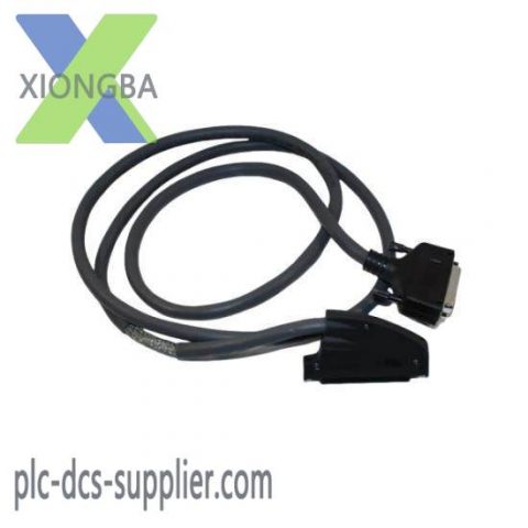 Schneider BMXFCA152: Industrial Temperature Input Module Connection Cable