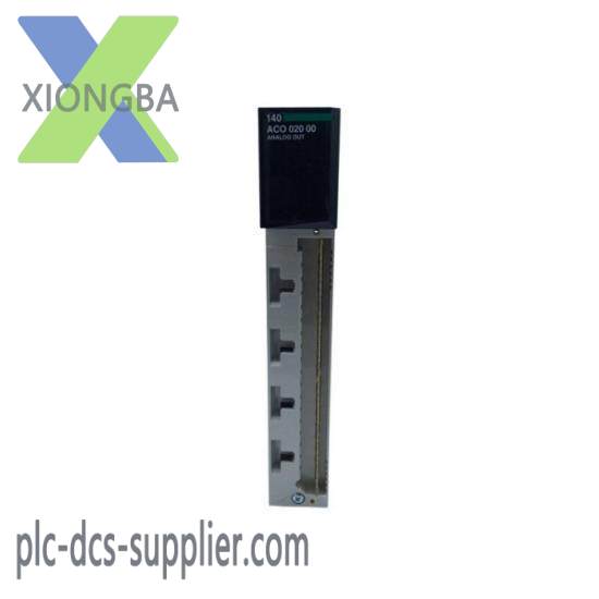 schneider_ils1b853s1456_1.jpg SCHNEIDER ILS1B853S1456 - High-Performance Industrial Control Module