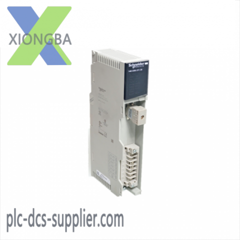 SCHNEIDER L7-10/2/C Energy-Efficient Compact Circuit Breaker