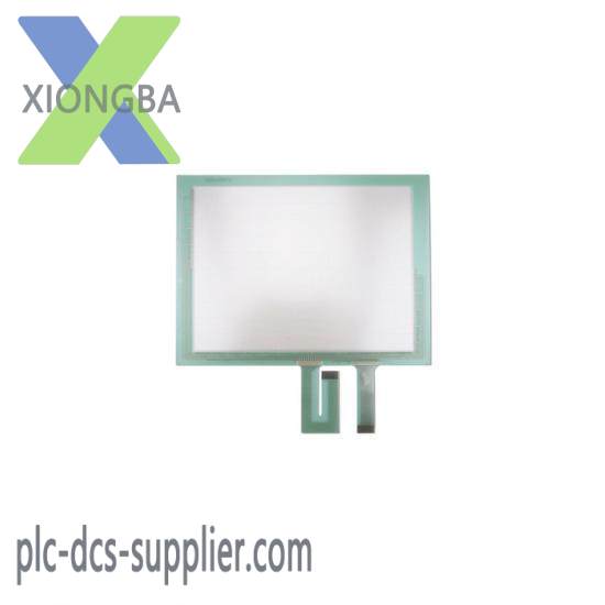 schneider_nc100h_d100a.jpg SCHNEIDER NC100H D100A High Performance Industrial Control Module