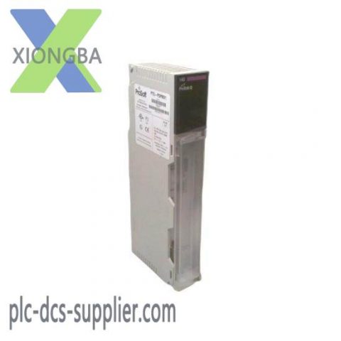 Schneider PTQPDPMV1 Communication Module
