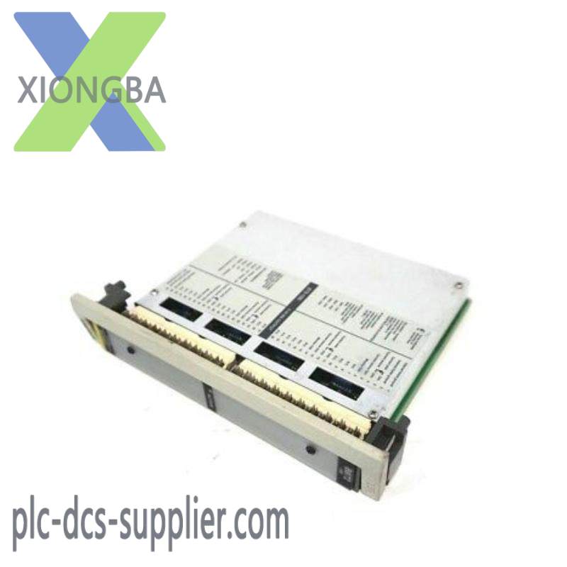 schneider_tsx073l2028_2.jpg SCHNEIDER TSX073L2028 PLC Module for Industrial Automation