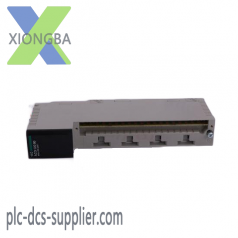 Schneider Modicon TSX Micro PLC TSXMRPC002M - Advanced Micro Control