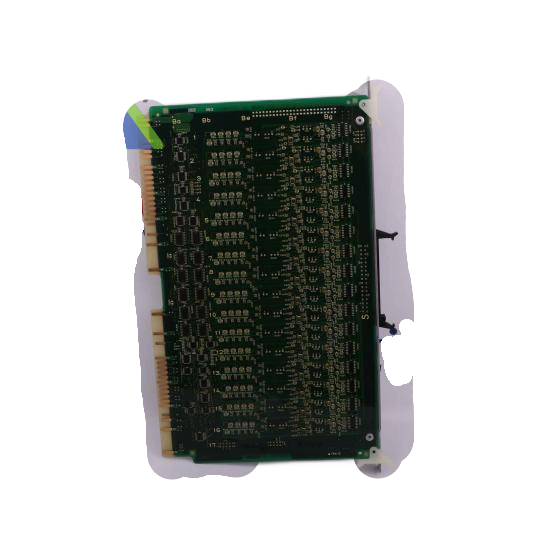 schneider_tsxp572823m_with_good_price.png Schneider Modicon Premium Double-format PL7 Processor TSXP572823M - Affordable Industrial Control Solution