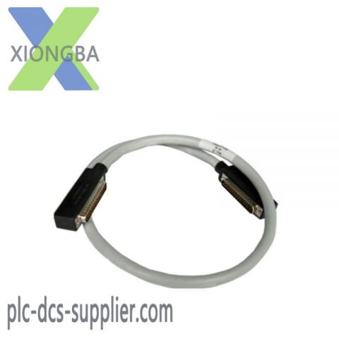 Schneider Electric XBTFC044310 Touchscreen Display Module