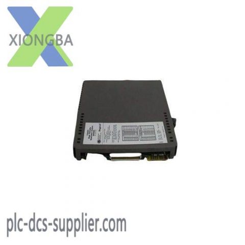 SCREEN KCPU0018-00 BOARD: Advanced Industrial Control Module