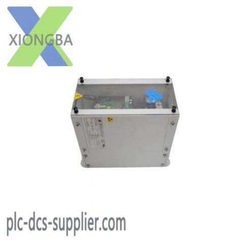 Schneider Electric UFS-22 Braking Unit - Industrial Control Modules