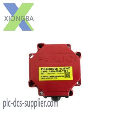 SECO B161S-E176 Industrial Control Module