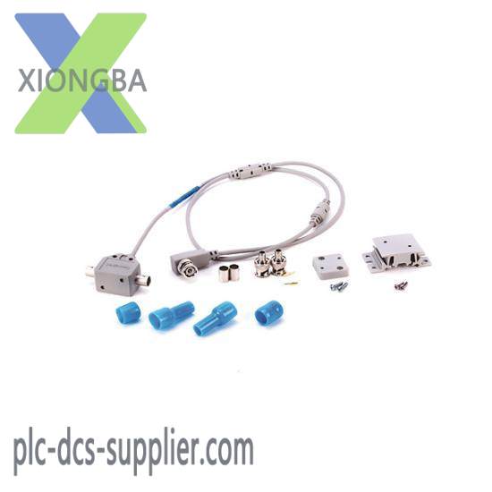 seco_b161s-e176_2.jpg SECO B161S-E176 Industrial Control Module