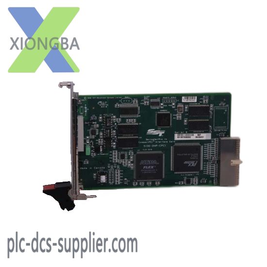 semikron_skkt91_16e.png SEMIKRON SKKT91/16E: High-Performance Power Conversion Module