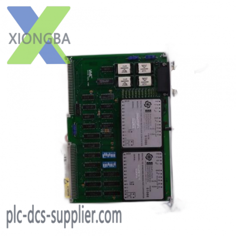 Semipack SKKT41/120: Advanced Power Management Module for Industrial Automation