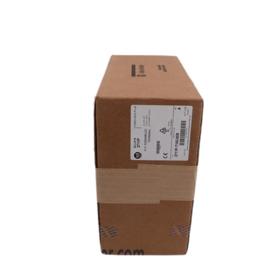 serial_unit_ex140-smj1_3.png ABB EX140-SMJ1 Industrial Automation Module