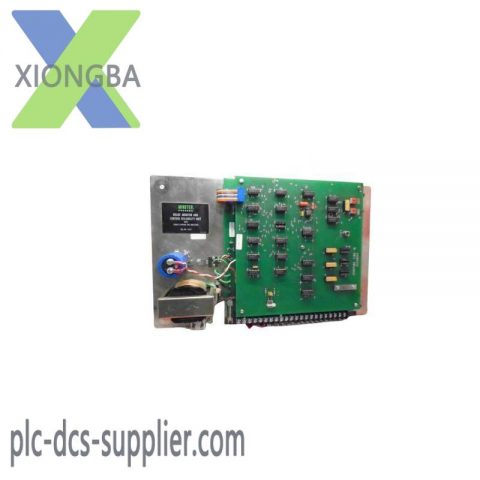 Phoenix Contact SES 2422 Digital Input Module