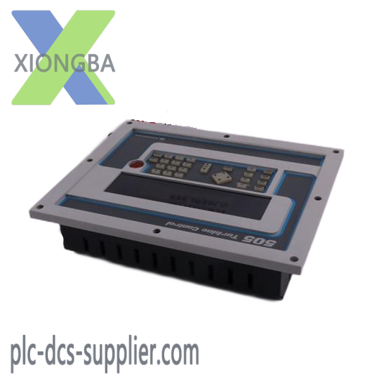 sew_8237409_10_8157782_51.png SEW 8237409.10 & 8157782.51: Precision Drive Systems for Industrial Automation