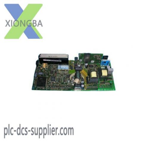 SEW MDF60A-0022-5A3-4-00 (MDX60A0075-5A3-4-00) - High-Performance Inverter for Industrial Automation