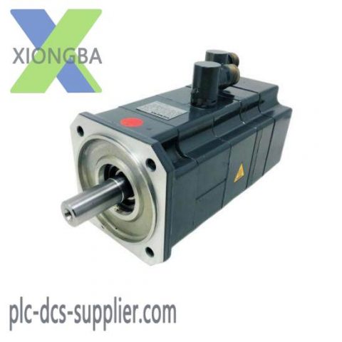 SIEMENS 1FK6080-6AF71-1AA0: Precision Drive for Industrial Automation, Compact Design, High Performance