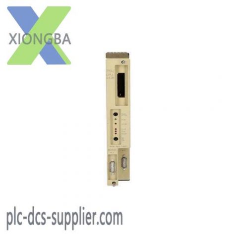 SIEMENS 1FK6084-6AZ21-9ZZ9-Z-S29 High Precision Servo Motor Module