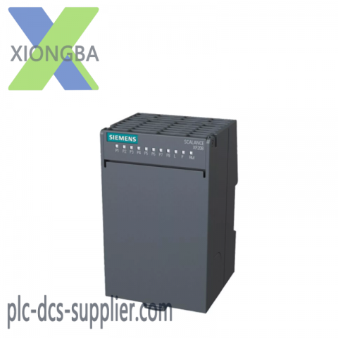 SIEMENS 1FK7101-5AF71-1DG0 AC Servo Motor for Precision Automation